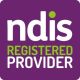 NDIS+registered+Behaviour+Support+Provider